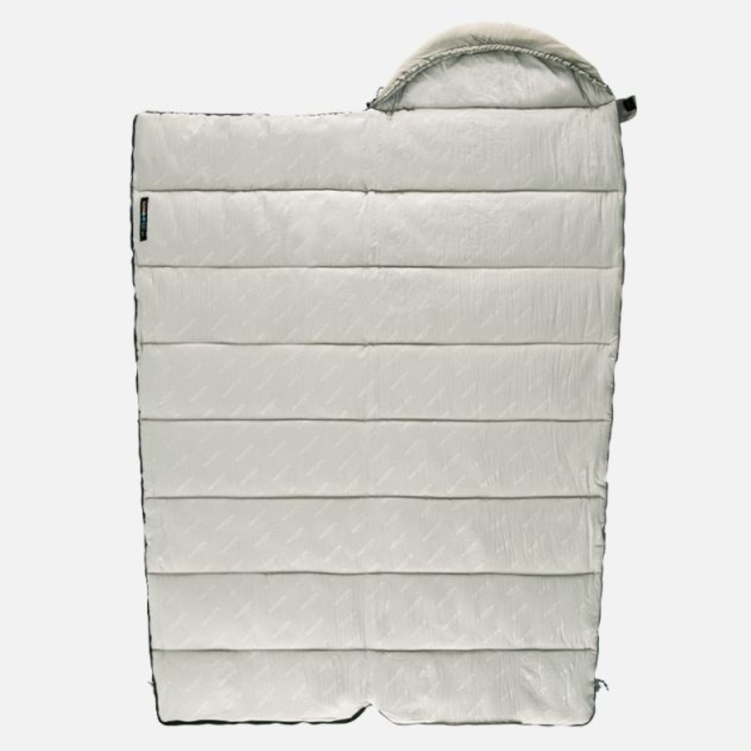 Nordic Gear Sovsäck
