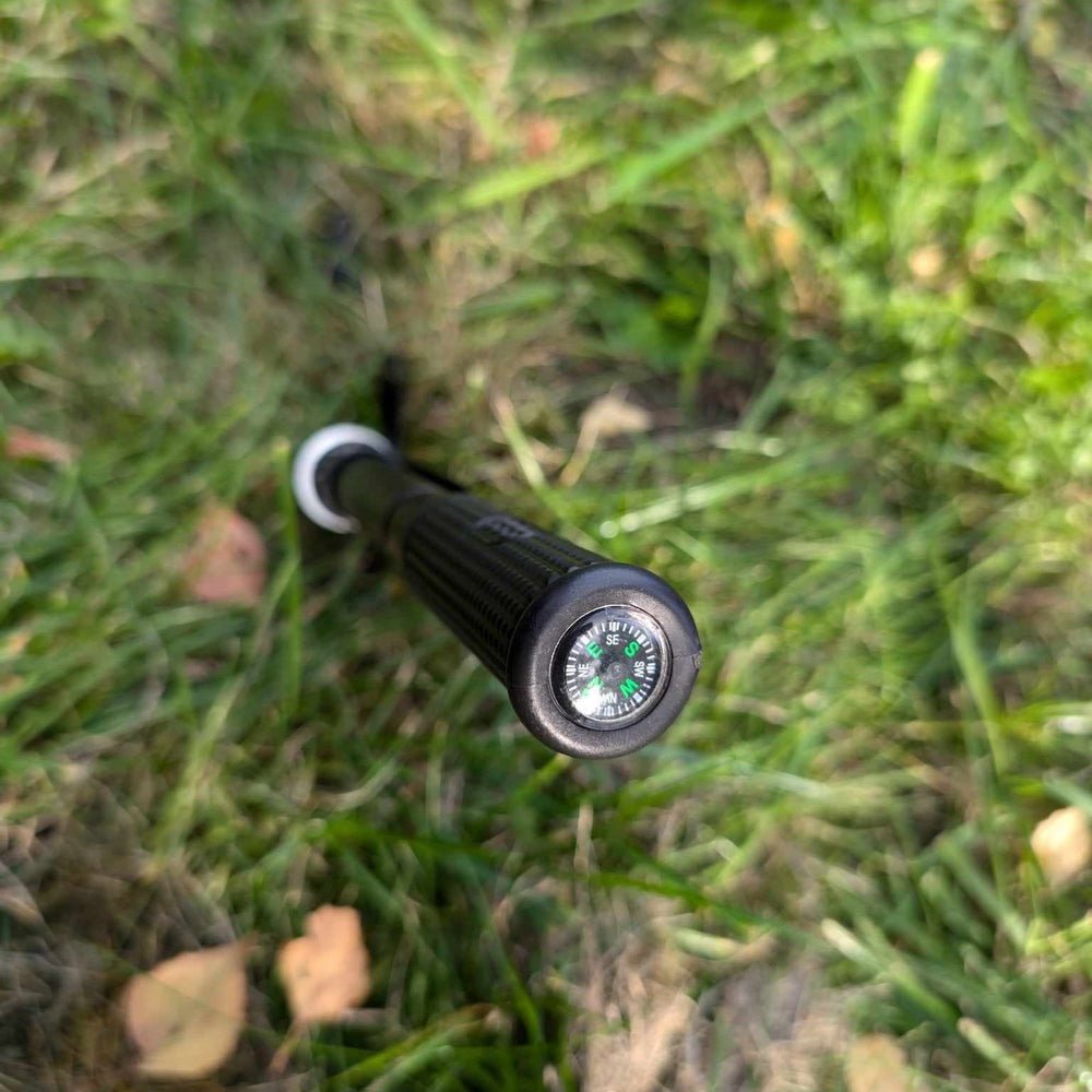 Nordic Gear överlevnadssats