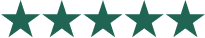 Trustpilot Image